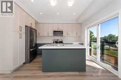205 THAMES Way Unit# 12 | Hamilton Ontario | Slide Image Six