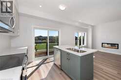 205 THAMES Way Unit# 12 | Hamilton Ontario | Slide Image Eight