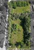 4875 WELLINGTON RD 29 | Guelph-Eramosa Ontario | Slide Image Eleven
