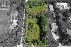 4875 WELLINGTON RD 29 | Guelph-Eramosa Ontario | Slide Image Fifteen