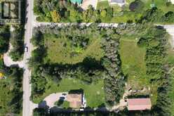 4875 WELLINGTON RD 29 | Guelph-Eramosa Ontario | Slide Image Sixteen