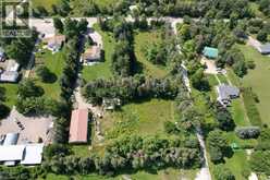 4875 WELLINGTON RD 29 | Guelph-Eramosa Ontario | Slide Image Seventeen