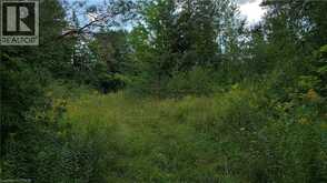 4875 WELLINGTON RD 29 | Guelph-Eramosa Ontario | Slide Image Twenty