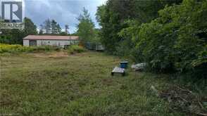 4875 WELLINGTON RD 29 | Guelph-Eramosa Ontario | Slide Image Twenty-one