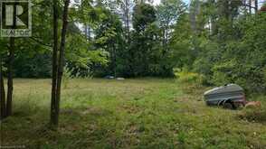 4875 WELLINGTON RD 29 | Guelph-Eramosa Ontario | Slide Image Twenty-two