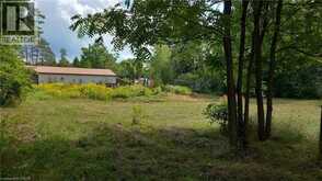 4875 WELLINGTON RD 29 | Guelph-Eramosa Ontario | Slide Image Twenty-three