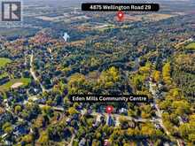 4875 WELLINGTON RD 29 | Guelph-Eramosa Ontario | Slide Image Three