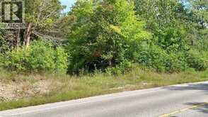 4875 WELLINGTON RD 29 | Guelph-Eramosa Ontario | Slide Image Five