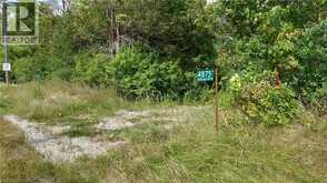 4875 WELLINGTON RD 29 | Guelph-Eramosa Ontario | Slide Image Six
