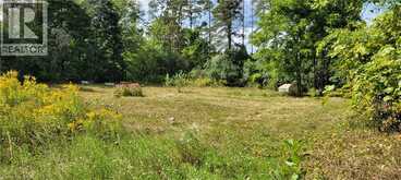 4875 WELLINGTON RD 29 | Guelph-Eramosa Ontario | Slide Image Seven