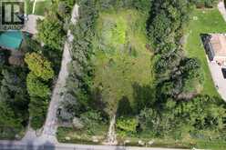4875 WELLINGTON RD 29 | Guelph-Eramosa Ontario | Slide Image Eight