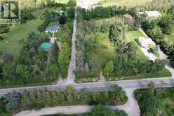 4875 WELLINGTON RD 29 | Guelph-Eramosa Ontario | Slide Image Nine