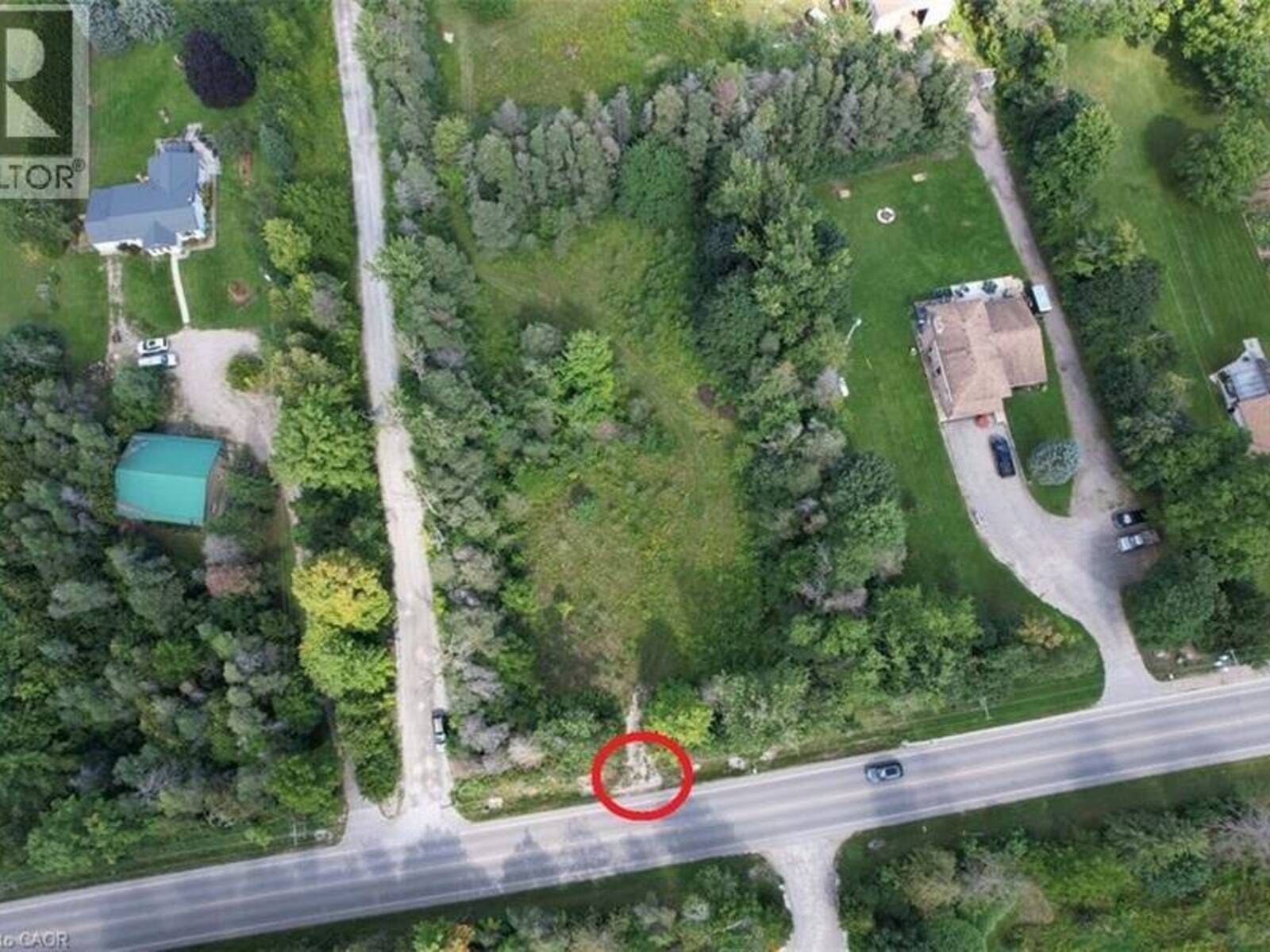 4875 WELLINGTON RD 29, Guelph-Eramosa, Ontario N0B 1P0