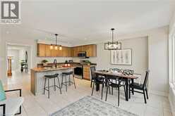 123 SKINNER Road | Waterdown Ontario | Slide Image Fourteen