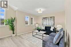 123 SKINNER Road | Waterdown Ontario | Slide Image Seventeen