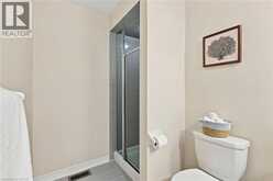 123 SKINNER Road | Waterdown Ontario | Slide Image Thirty-one