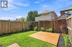 123 SKINNER Road | Waterdown Ontario | Slide Image Thirty-four
