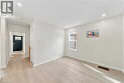 294 EAST 28TH Street | Hamilton Ontario | Slide Image Ten