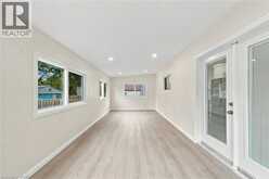 294 EAST 28TH Street | Hamilton Ontario | Slide Image Fifteen