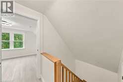 294 EAST 28TH Street | Hamilton Ontario | Slide Image Seventeen