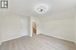 294 EAST 28TH Street | Hamilton Ontario | Slide Image Nineteen