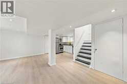 294 EAST 28TH Street | Hamilton Ontario | Slide Image Twenty-two