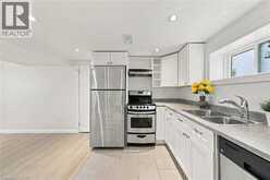 294 EAST 28TH Street | Hamilton Ontario | Slide Image Twenty-eight