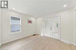 294 EAST 28TH Street | Hamilton Ontario | Slide Image Eight