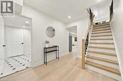 184 TORRESDALE Avenue | Toronto Ontario | Slide Image Eleven