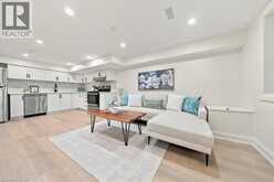 184 TORRESDALE Avenue | Toronto Ontario | Slide Image Fifteen