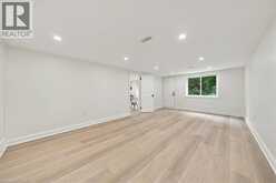 184 TORRESDALE Avenue | Toronto Ontario | Slide Image Eighteen