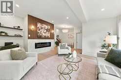 184 TORRESDALE Avenue | Toronto Ontario | Slide Image One