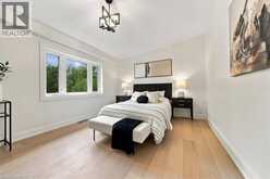 184 TORRESDALE Avenue | Toronto Ontario | Slide Image Twenty-eight