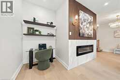 184 TORRESDALE Avenue | Toronto Ontario | Slide Image Two