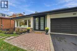 184 TORRESDALE Avenue | Toronto Ontario | Slide Image Thirty-seven