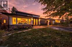 184 TORRESDALE Avenue | Toronto Ontario | Slide Image Thirty-eight