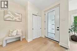 184 TORRESDALE Avenue | Toronto Ontario | Slide Image Four