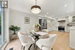 184 TORRESDALE Avenue | Toronto Ontario | Slide Image Nine