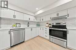 184 TORRESDALE Avenue | Toronto Ontario | Slide Image Twelve