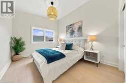 184 TORRESDALE Avenue | Toronto Ontario | Slide Image Twenty-six