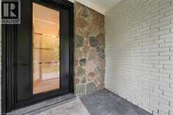 184 TORRESDALE Avenue | Toronto Ontario | Slide Image Thirty-one