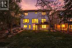 184 TORRESDALE Avenue | Toronto Ontario | Slide Image Thirty-three