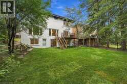 184 TORRESDALE Avenue | Toronto Ontario | Slide Image Thirty-four