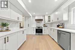 184 TORRESDALE Avenue | Toronto Ontario | Slide Image Eight