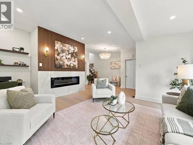 184 TORRESDALE Avenue Toronto Ontario, M2R 3E4 - 5 Bedrooms Home For Sale