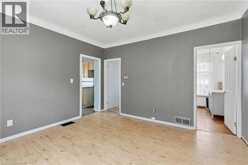 7 TOM Street | Brantford Ontario | Slide Image Ten
