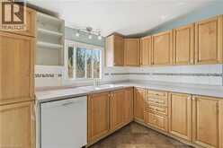 7 TOM Street | Brantford Ontario | Slide Image Thirteen