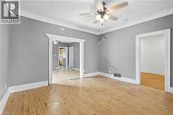 7 TOM Street | Brantford Ontario | Slide Image Six