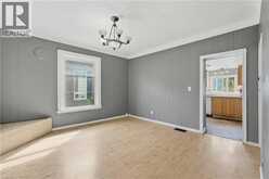 7 TOM Street | Brantford Ontario | Slide Image Nine
