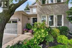 45 RICHMOND Crescent | Hamilton Ontario | Slide Image One